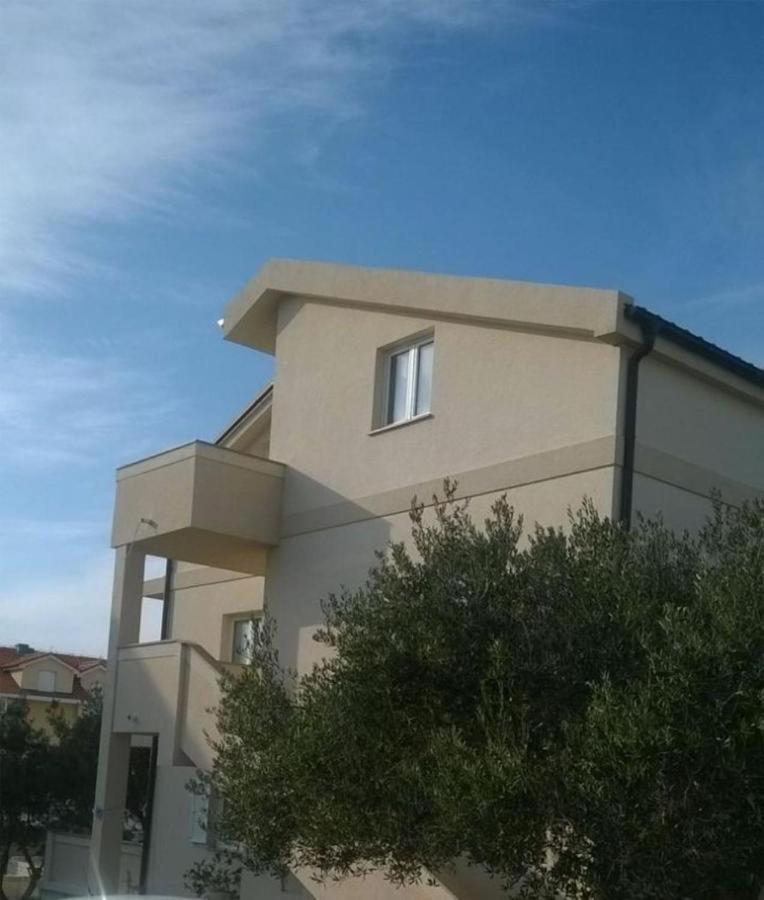 Premium Apartments Adore Новалья Экстерьер фото
