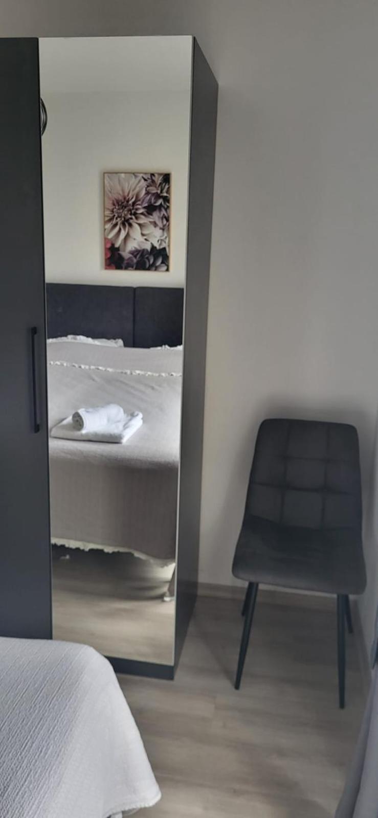 Premium Apartments Adore Новалья Экстерьер фото