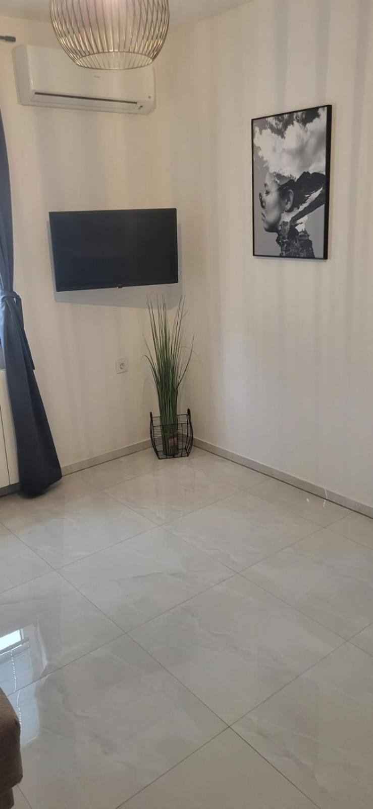 Premium Apartments Adore Новалья Экстерьер фото